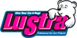 Lustra Car Care Products
