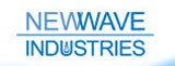 New Wave Industries